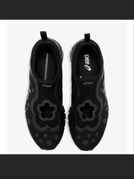 Asics Shoes - ASICS x Cecilie Bahnsen